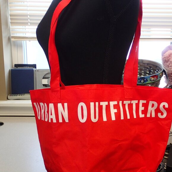 Urban Outfitters Bag - Picture 1 of 4